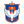Niigata Albirex