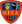 GFC Ajaccio Volley-Ball