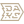 BakS eSports