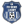 Секо Лоуни