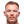 Adam Fugitt