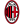 Milan U19