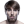 Kurtis Campbell