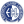 Limoeiro