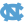 North Carolina Tar Heels