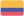 Colombia 20 (F)