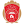 Al Muharraq