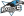 Rapaces de Gap