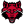 Arkansas Red Wolves