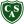 Sarmiento