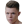 Charlie Edwards