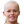 Jeline Vandromme