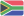 South Africa