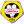 Lootos Polva (F)