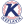 Keflavik IF (F)