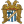 Aguilas