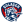 Kulager Petropavlsk