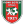 POFC Botev Vratsa