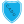 Defensores Unidos