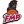 FMP Belgrade