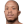 Alexandre Junior