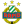 Rapid Wien II