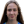 Linia Bajraliu