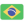 Brasile