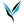 Yamanashi Gakuin