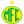 Mirassol
