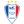 Suwon Bluewings SRL