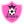 Arbaer