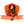 Чикен Инн