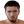 Murad Abdulaev