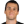 Luca Staeheli