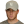 Adam Kaczmarek
