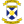 East Fife