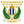 Leganes B