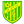 Korba