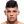 Gabriel Santos
