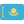 Morozov, Sergey