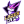 Lazer Cats