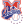 Sultanes de Monterrey