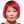 Kana Watanabe