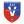 CNE Ramnicu Valcea (W)