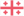 Georgia
