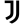 Juventus (F)
