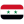 Syrie