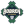 Bobrov Division