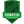 Egnatia Rrogozhine